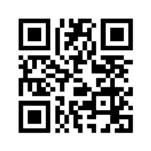 他又实在是做不到二维码生成