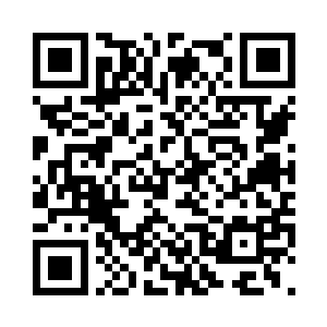 他又害怕那个刺芒在月吉城等着他们二维码生成