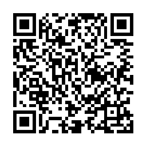 他又将从暗星界内得到的众多珍惜资源都留在了水云殿中二维码生成