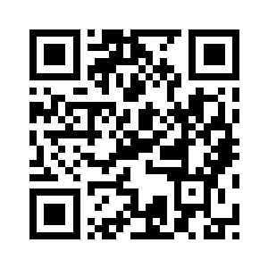 他又将带给大家怎样的震撼二维码生成