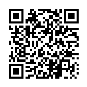 他又将目光投向羽灵箭后端的那一块玉石上二维码生成