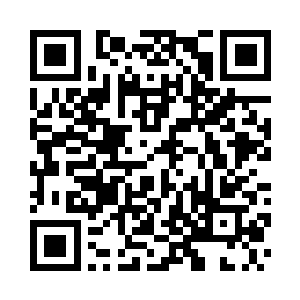 他又将语气和嗓门儿都调整到了恰当的程度二维码生成