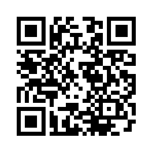 他又将重心转移到了战事上面二维码生成