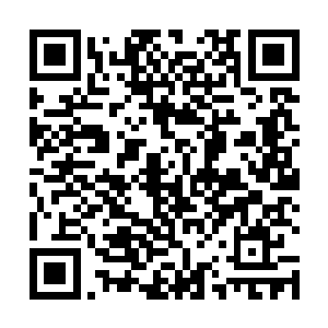 他又岂会不明白道行天尊和黄龙真人坐山观虎斗的心意二维码生成