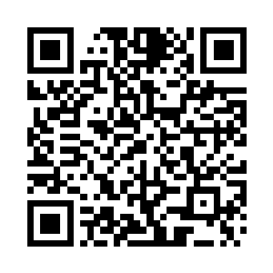 他又岂会因为宇文拔的一句威胁之语二维码生成