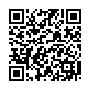 他又岂会在这里只能干瞪眼跳脚呢二维码生成