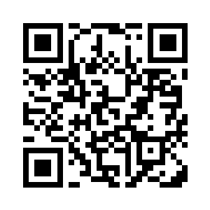 他又开始了他平凡的农民生活二维码生成