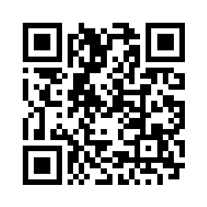 他又开始怀疑是我给你报的信二维码生成