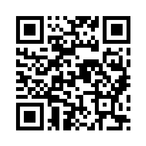 他又开始播放视频片段二维码生成