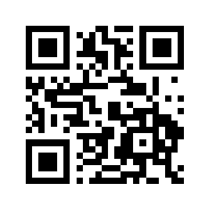 他又开始蠢蠢欲动二维码生成