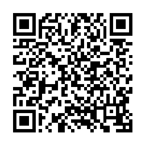 他又张口喷出一道尖锥形剑光和一团墨绿色条状物的魔宝二维码生成