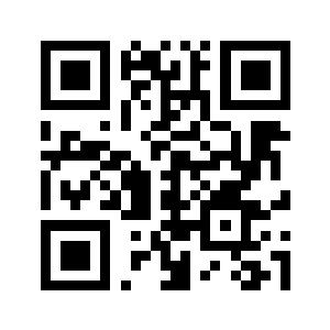 他又必须握在手里二维码生成