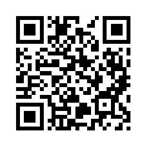 他又忍不住吸了一口冷气二维码生成