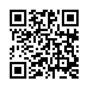 他又忍不住回了在三江的这个家二维码生成