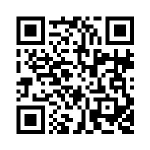 他又忍不住多看了一眼罗十二二维码生成