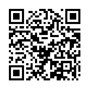 他又快步朝沈笑薇所在的位置靠了过来二维码生成