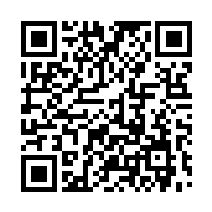 他又怎么会不摸清对方底细就草率决定二维码生成