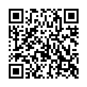 他又怎么会不知道自己与对方的差距呢二维码生成