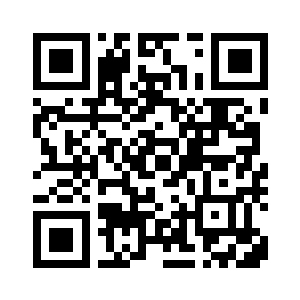 他又怎么会出现在陈家香坊呢二维码生成