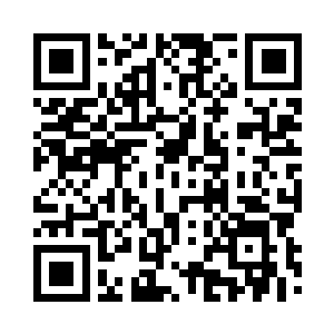 他又怎么会在乎几个城市的人死活呢二维码生成