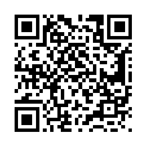 他又怎么会容许伊莎贝尔杀掉那支恶魔小队二维码生成