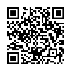 他又怎么会忘记来看他这辈子最爱的女人二维码生成