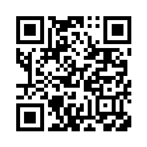 他又怎么会抛弃她们独自离去二维码生成