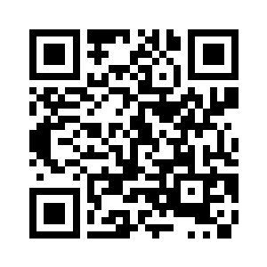 他又怎么会支持一千万预算二维码生成