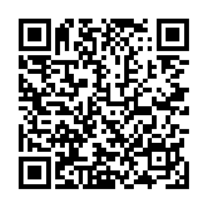 他又怎么会看着她和她的国家因此遭受连累而不闻不问呢二维码生成