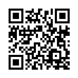 他又怎么会肯再错过这样的机会二维码生成