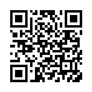 他又怎么会落到这样一个下场二维码生成