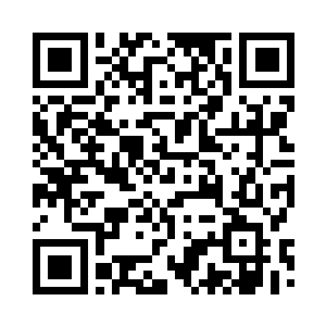 他又怎么会跟一个老头子一般见识呢二维码生成