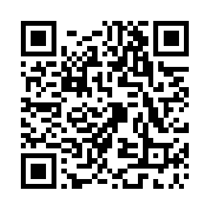 他又怎么会轻易放过这个宰人的机会呢二维码生成