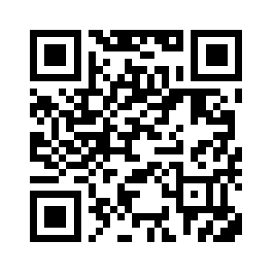 他又怎么可能一拳就打爆了呢二维码生成