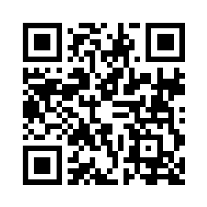 他又怎么可能会不动手呢二维码生成