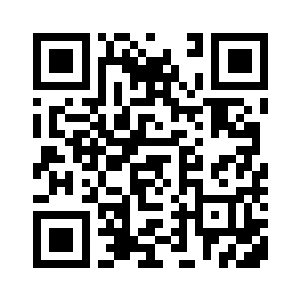 他又怎么可能会放过夏天呢二维码生成