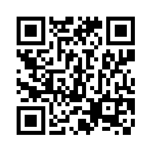 他又怎么可能像你说的这样二维码生成