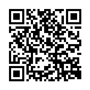 他又怎么可能答应借兵给我们抵御东察合部二维码生成