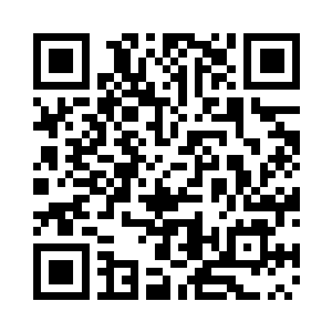 他又怎么可能让窥天者控制自己的一举一动二维码生成