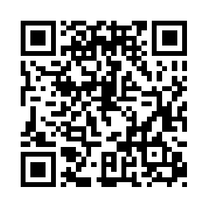 他又怎么可能轻易猜得出对方的身份二维码生成