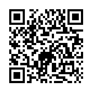 他又怎么可能轻易让唐劫认输离场二维码生成