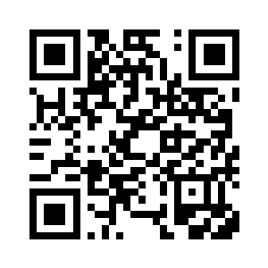 他又怎么能打得开这扇大门呢二维码生成