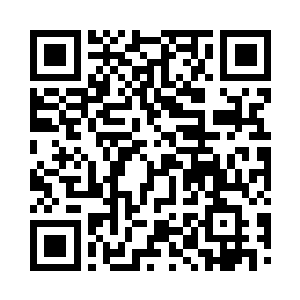 他又怎会为了儿女情长来挡自己的路呢二维码生成