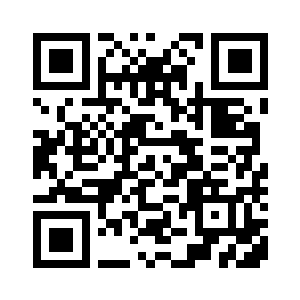 他又怎会凑过来自讨没趣呢二维码生成