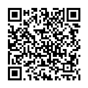 他又怎会想到……那老和尚根本没有把信交给她二维码生成