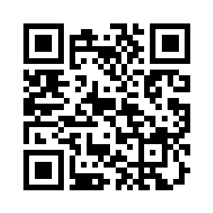他又怕勾起了战龙的回忆二维码生成
