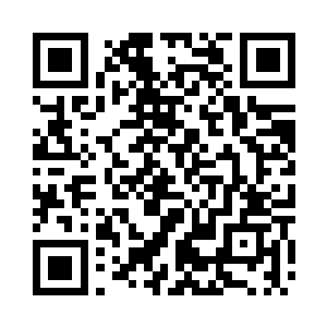 他又急忙低头双手合十的对着地上的碎片拜拜二维码生成