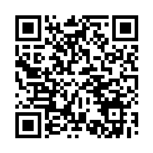 他又恢复了一副欠扁的样子得意地说道二维码生成