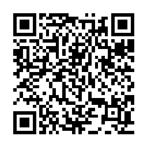 他又想到在初入龙脊山时做过的那个有关六神器降服妖龙的怪梦二维码生成