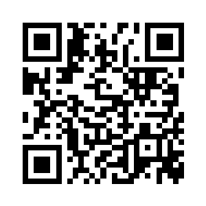 他又想用什么诡计来害你啊二维码生成